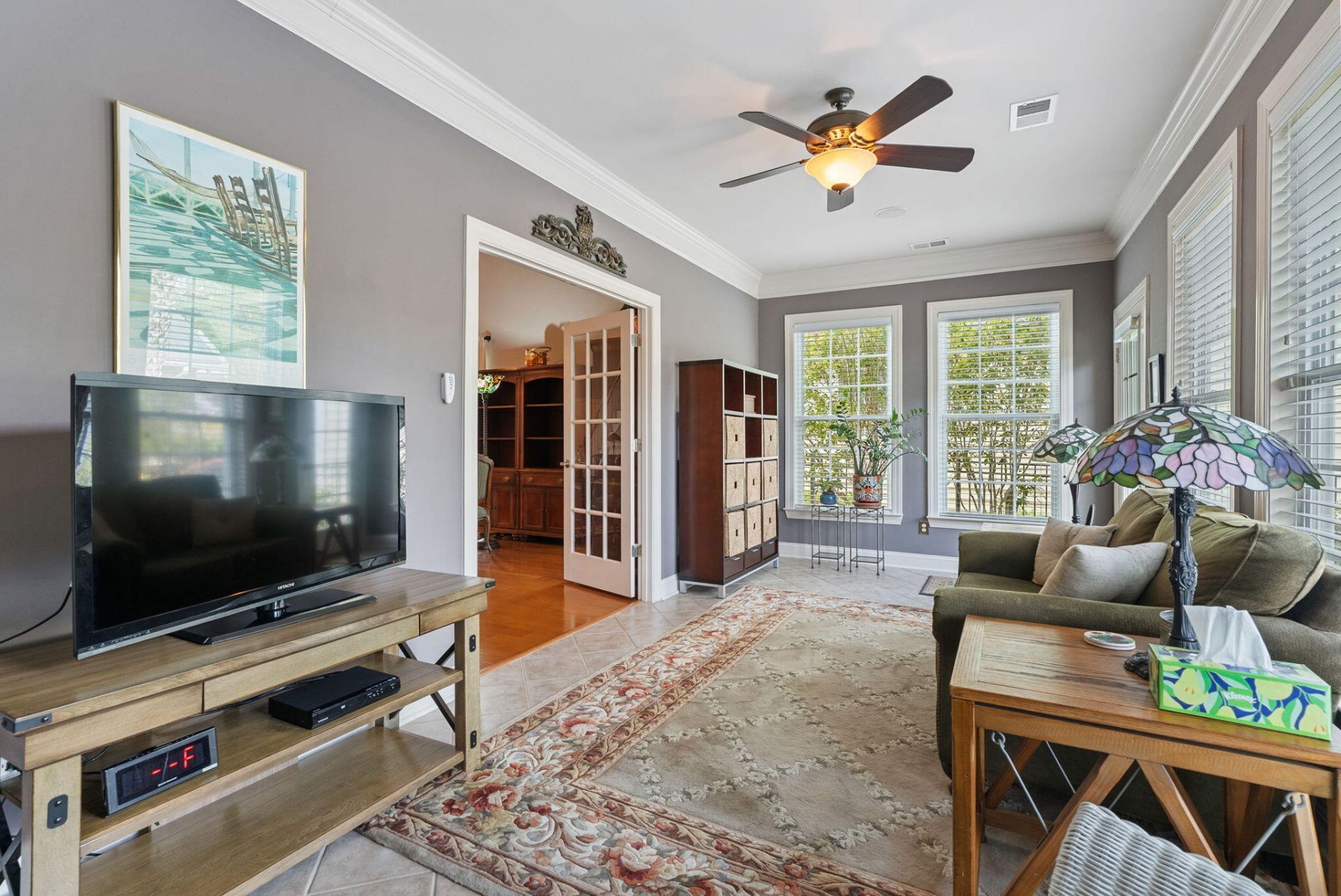 105 Brutus Lane Photo 17