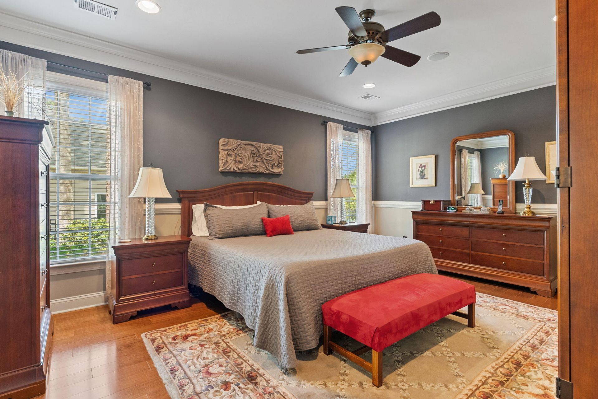 105 Brutus Lane Photo 18