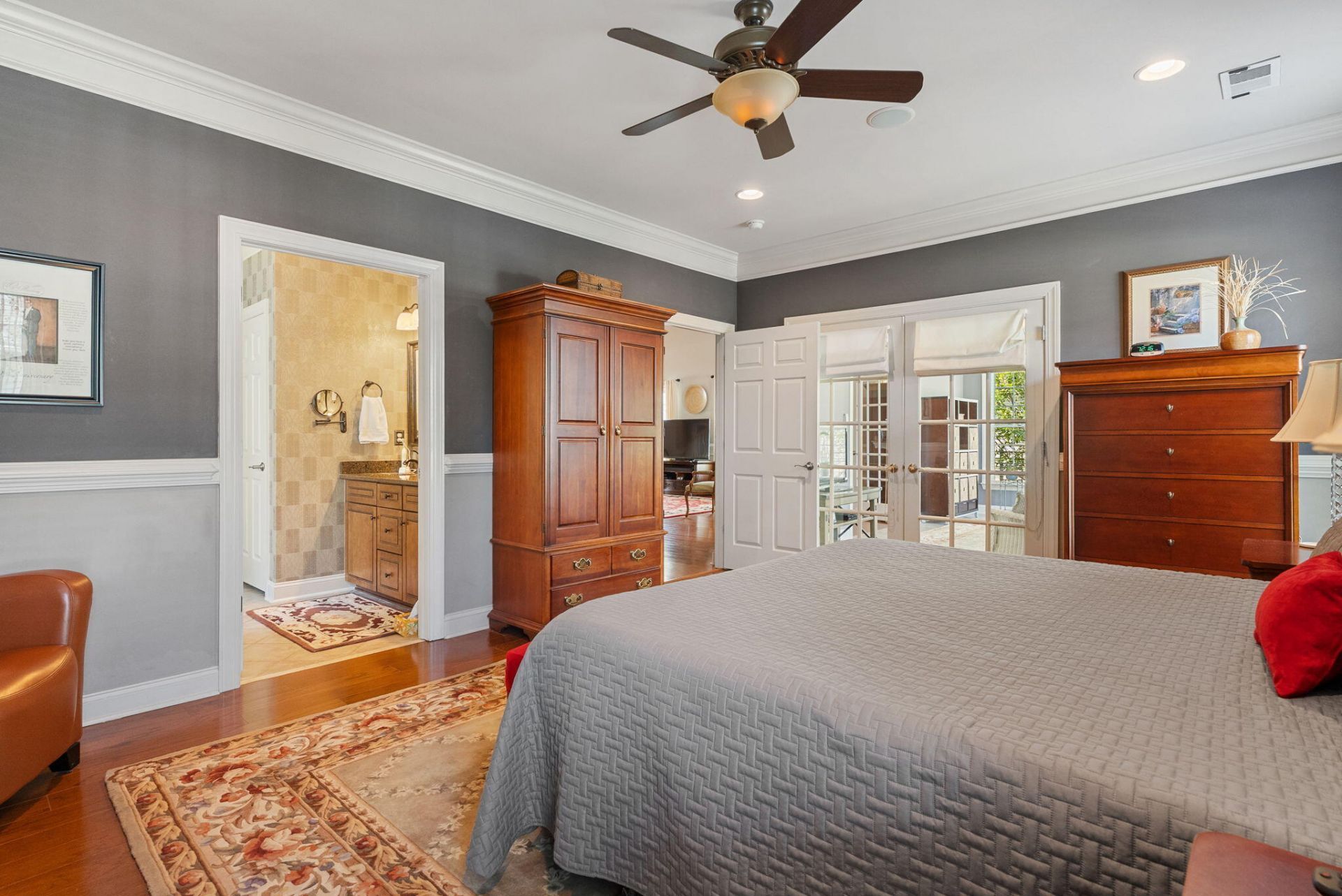 105 Brutus Lane Photo 19