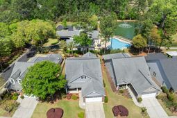 105 Brutus Lane photo 4