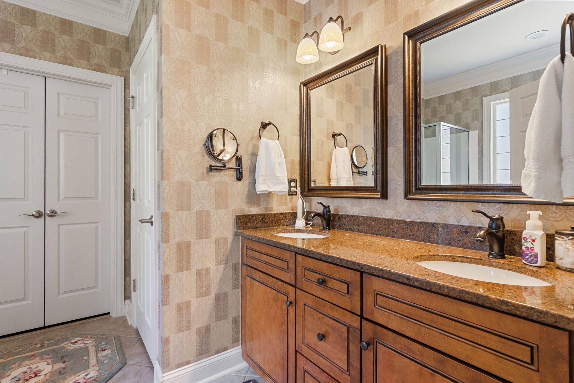 105 Brutus Lane Photo 21