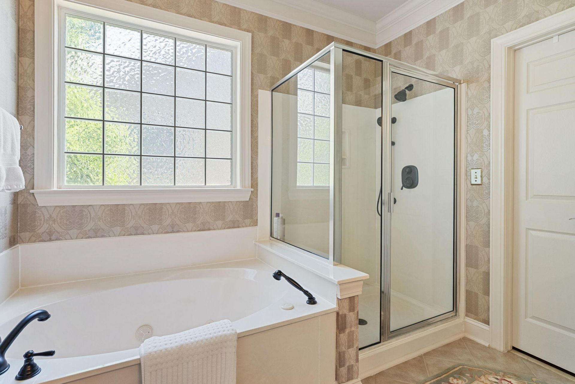 105 Brutus Lane Photo 22