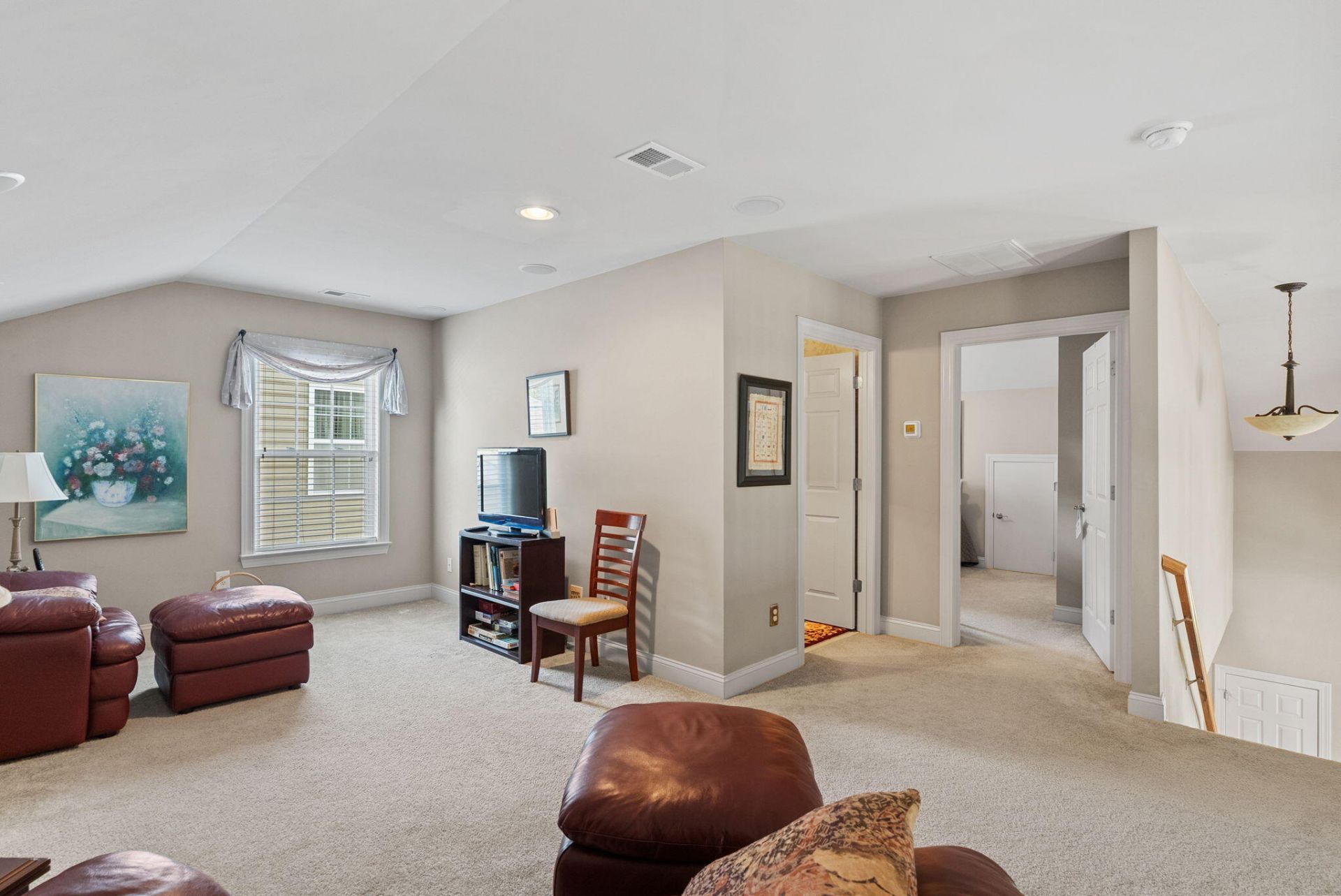 105 Brutus Lane Photo 23