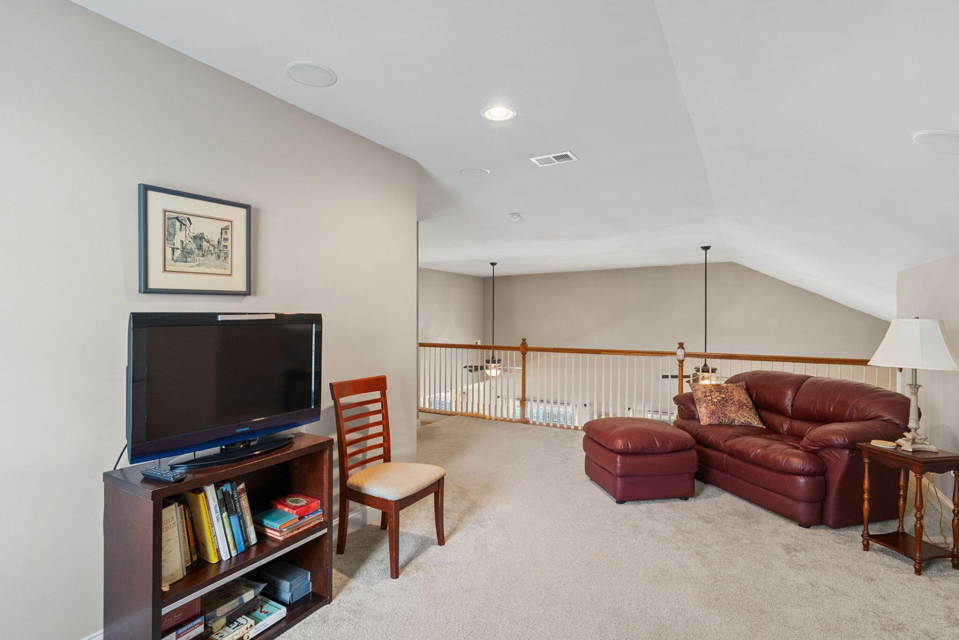 105 Brutus Lane Photo 24