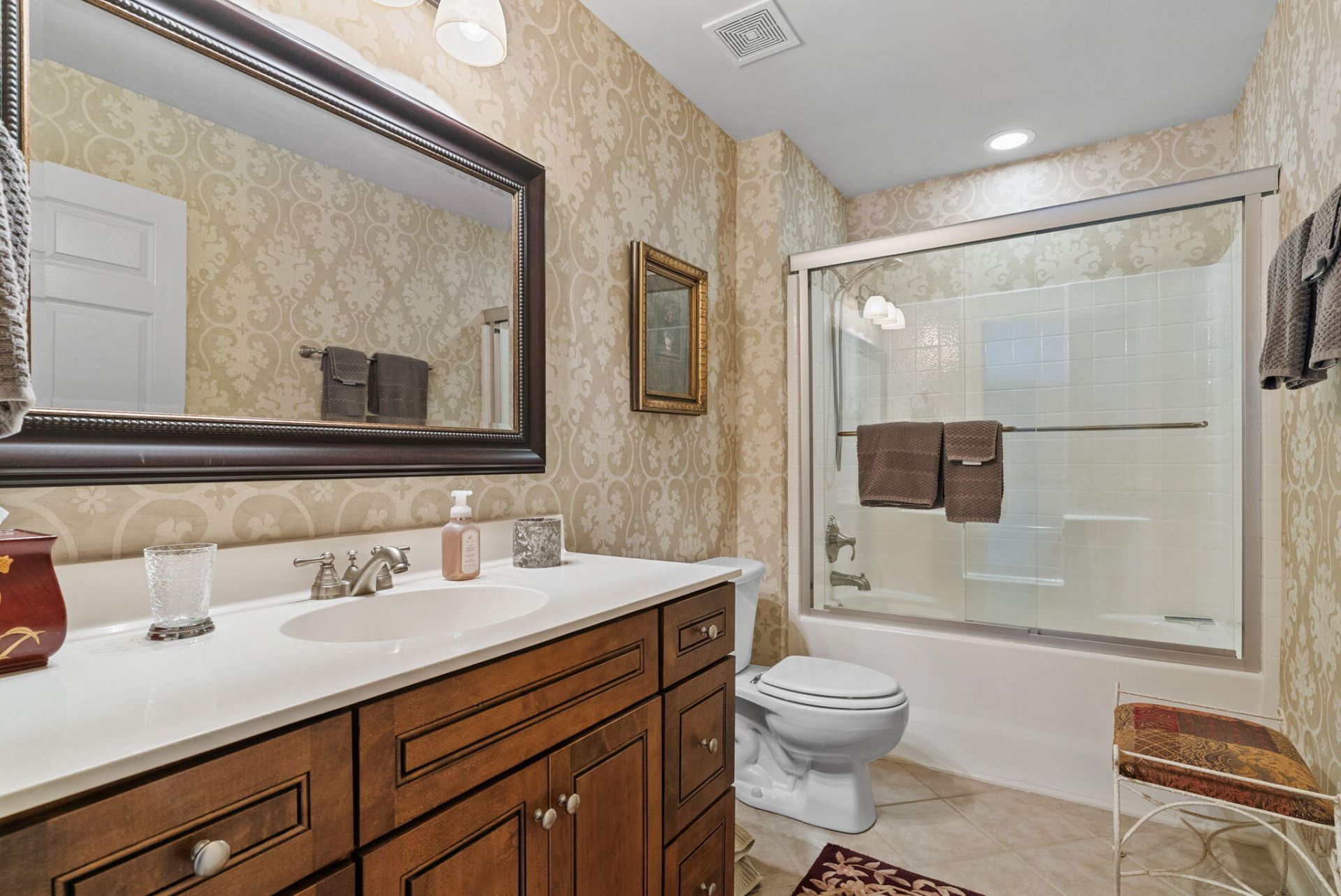 105 Brutus Lane Photo 25