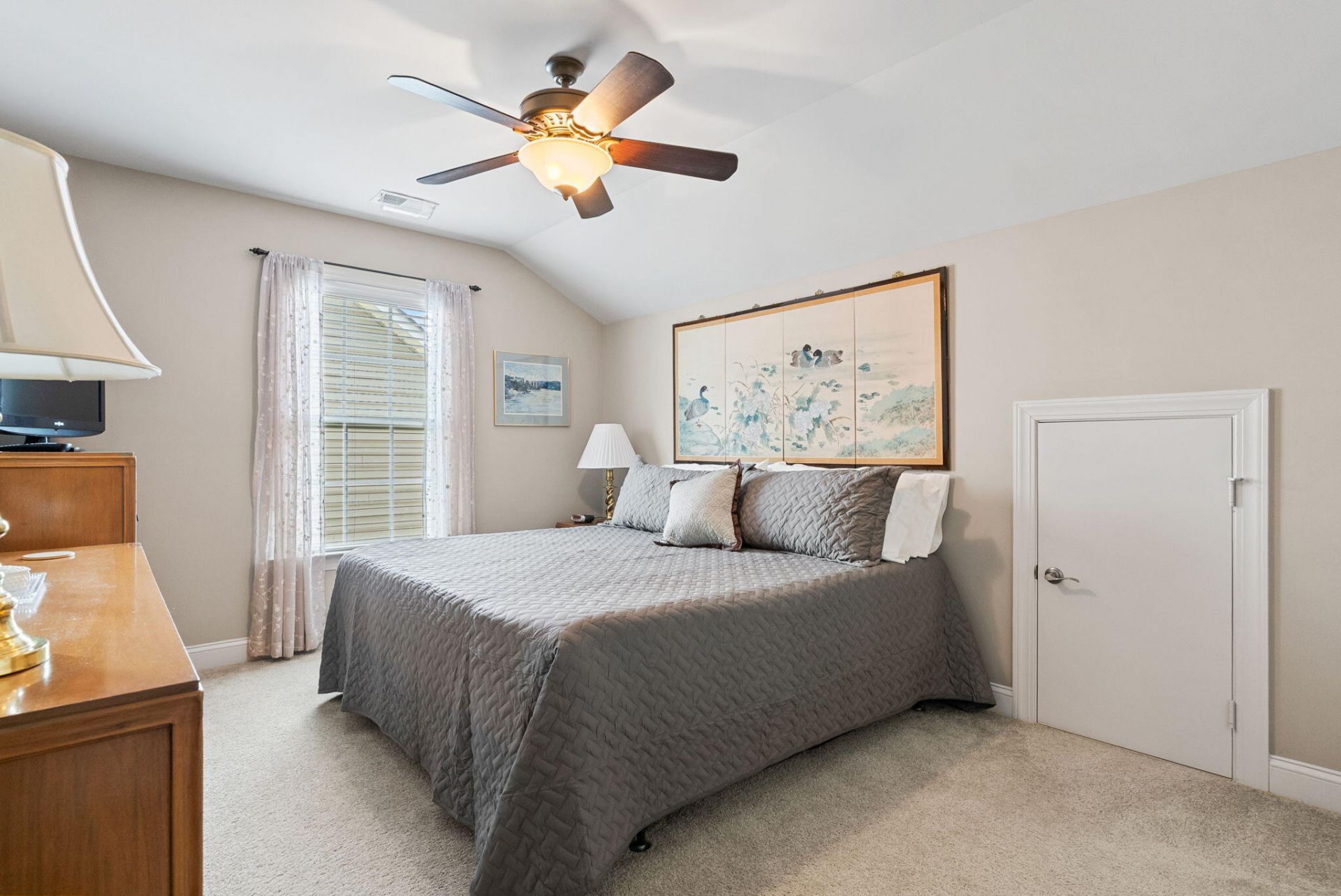 105 Brutus Lane Photo 26