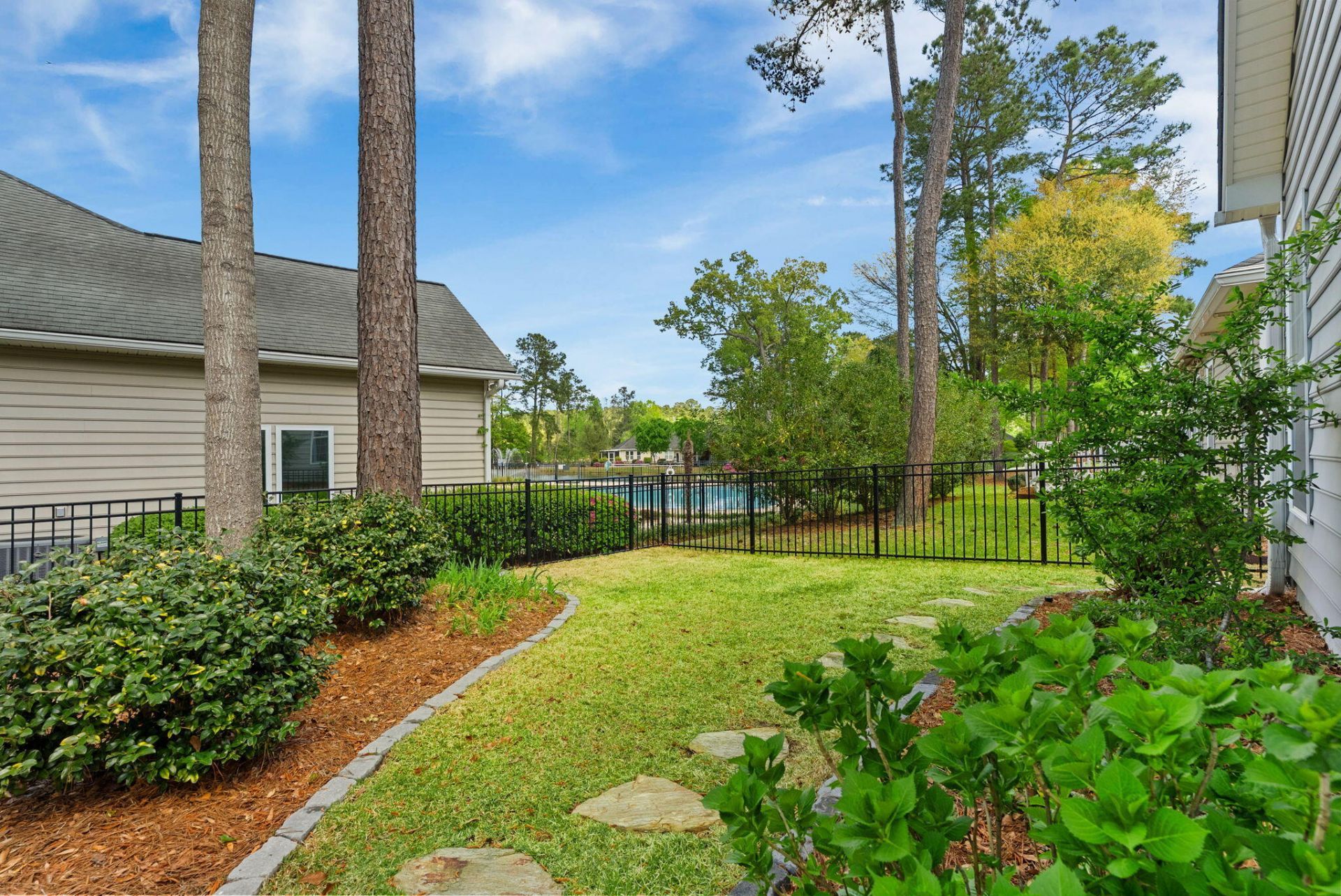 105 Brutus Lane Photo 27