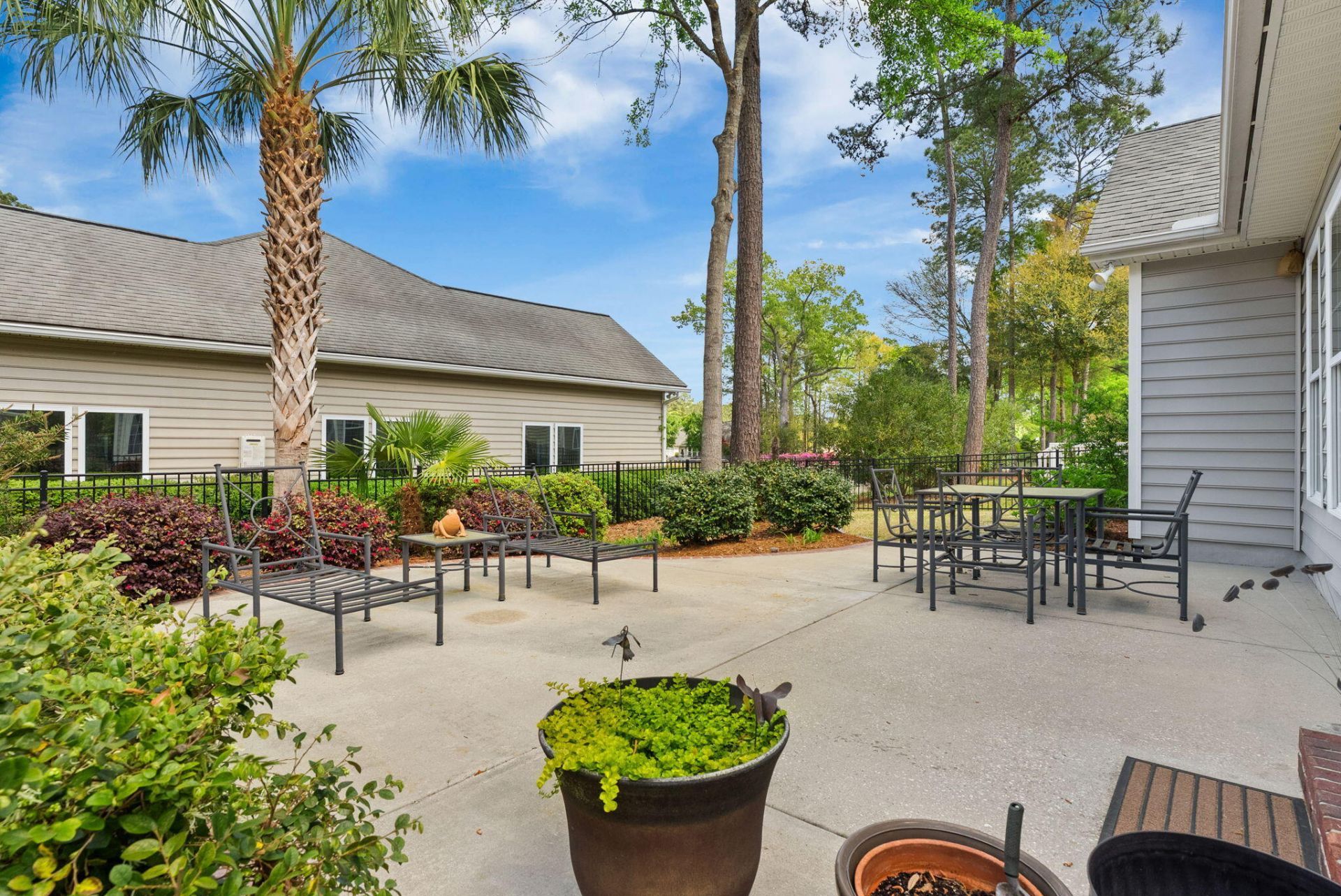 105 Brutus Lane Photo 28