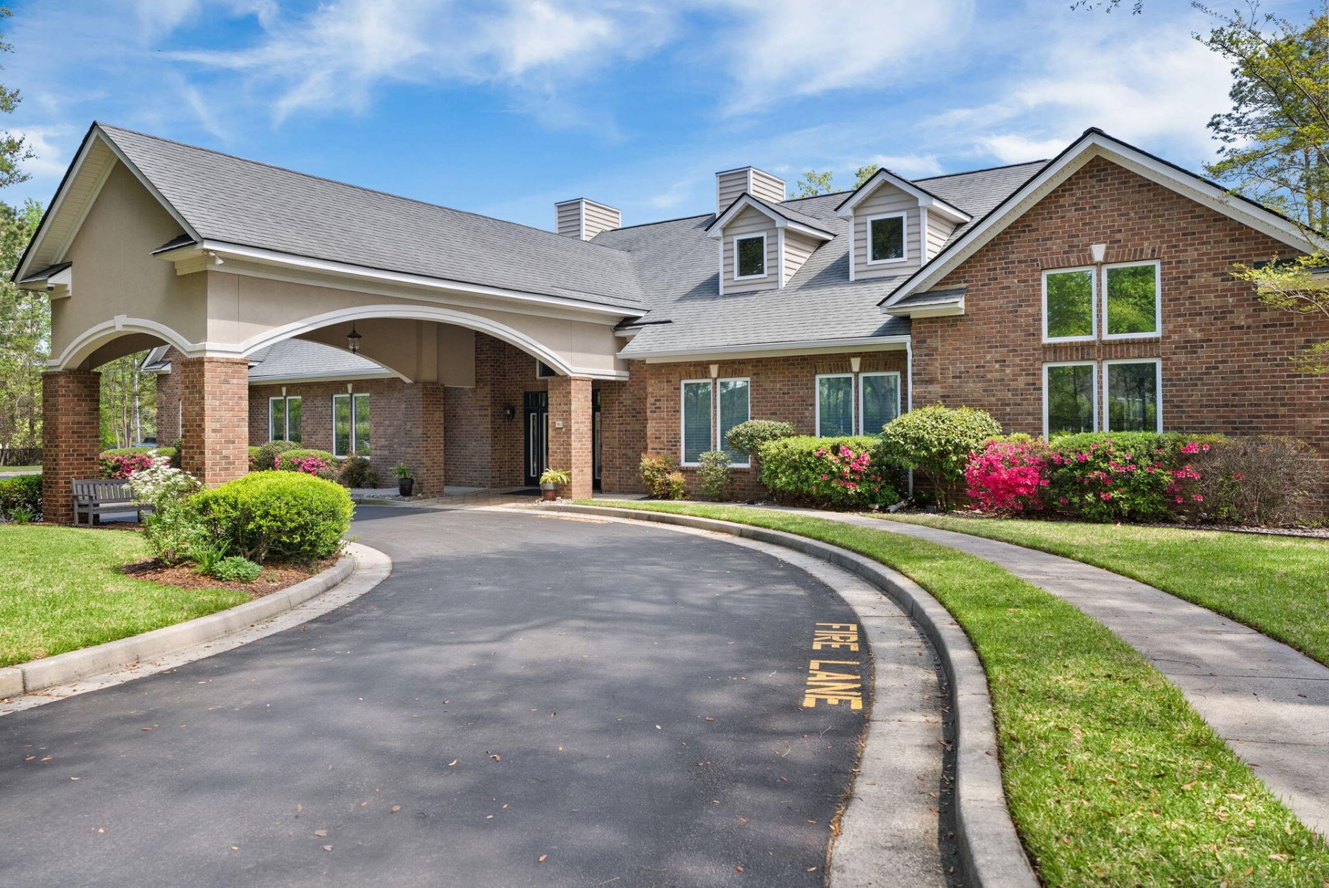 105 Brutus Lane Photo 29