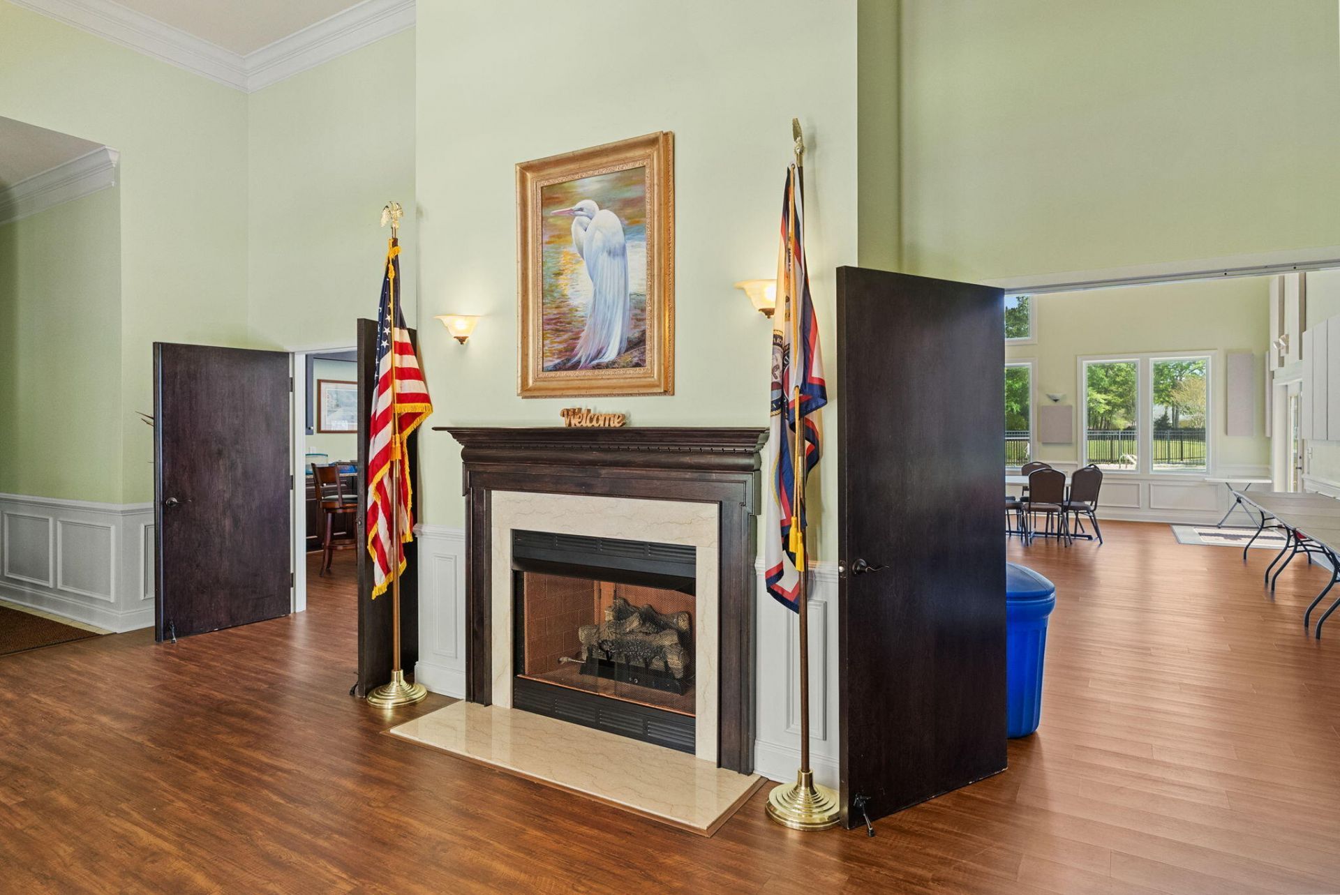 105 Brutus Lane Photo 30