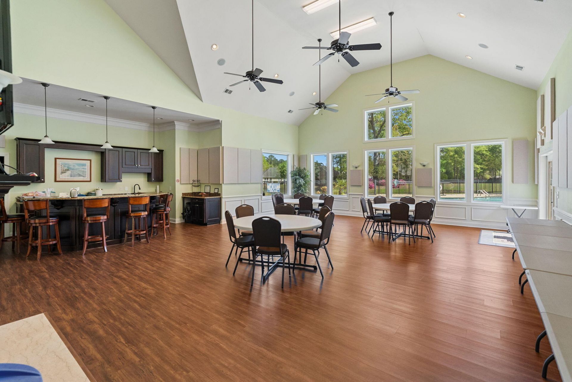 105 Brutus Lane Photo 31