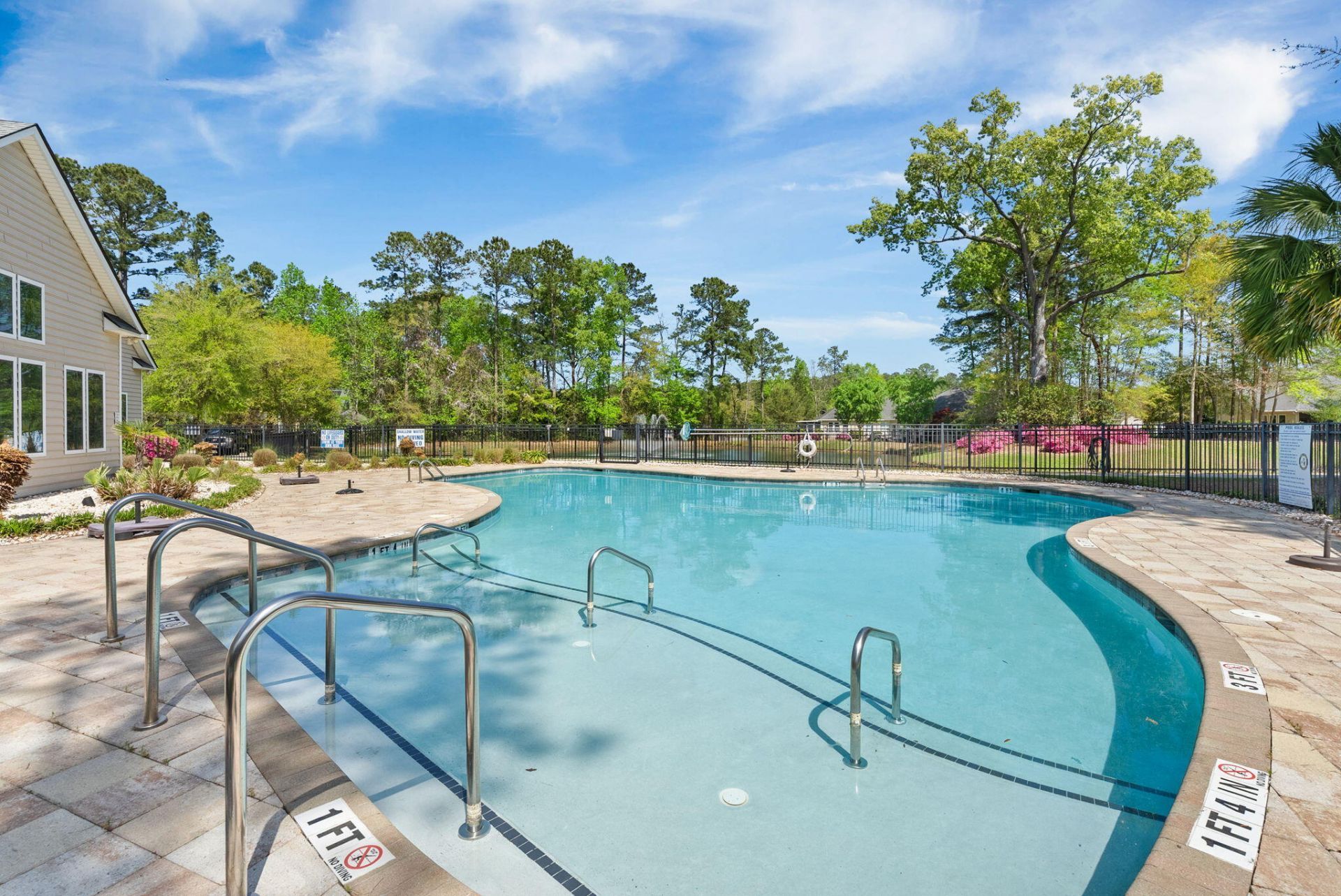 105 Brutus Lane Photo 33