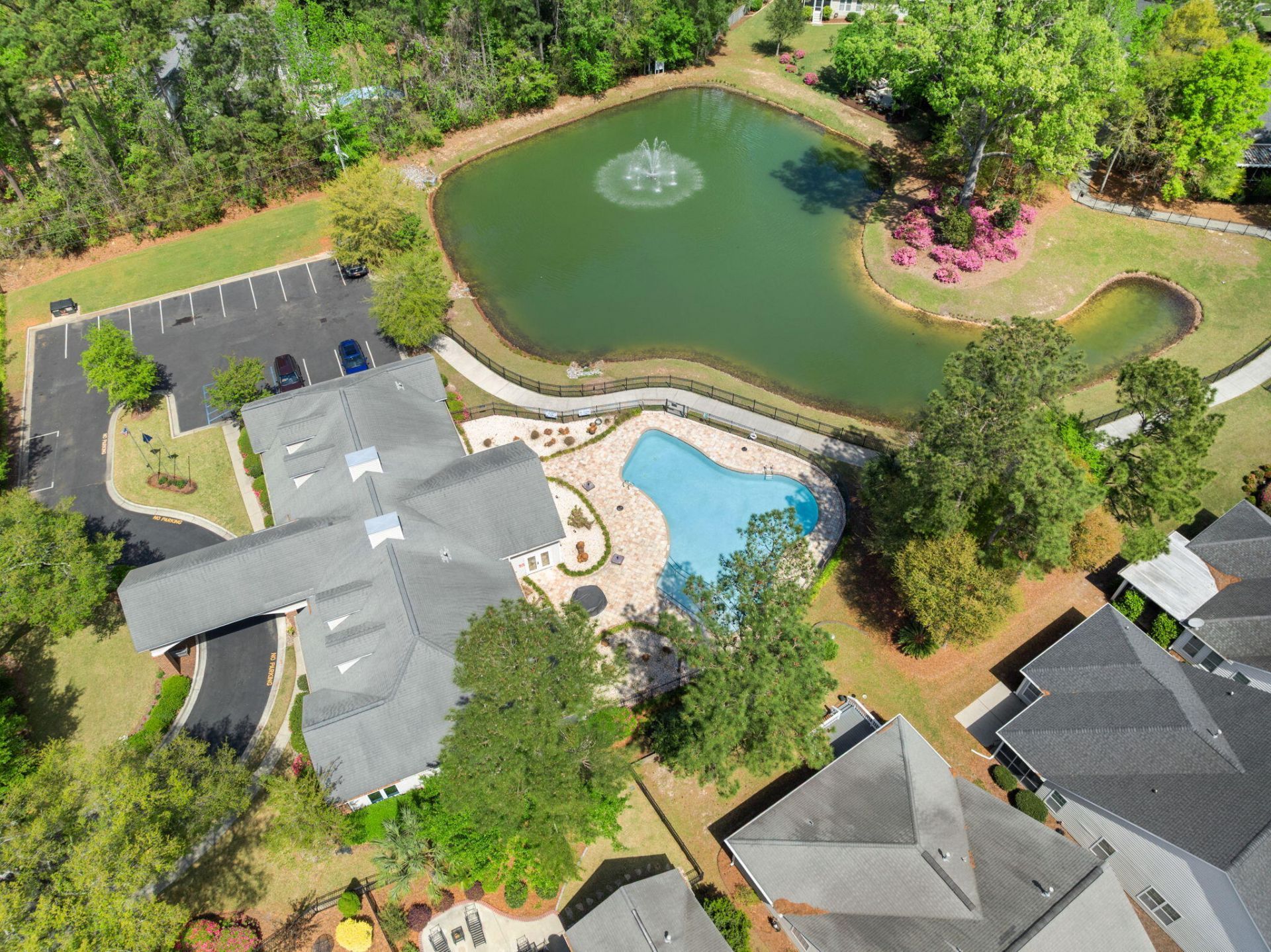 105 Brutus Lane Photo 34