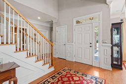 105 Brutus Lane photo 4