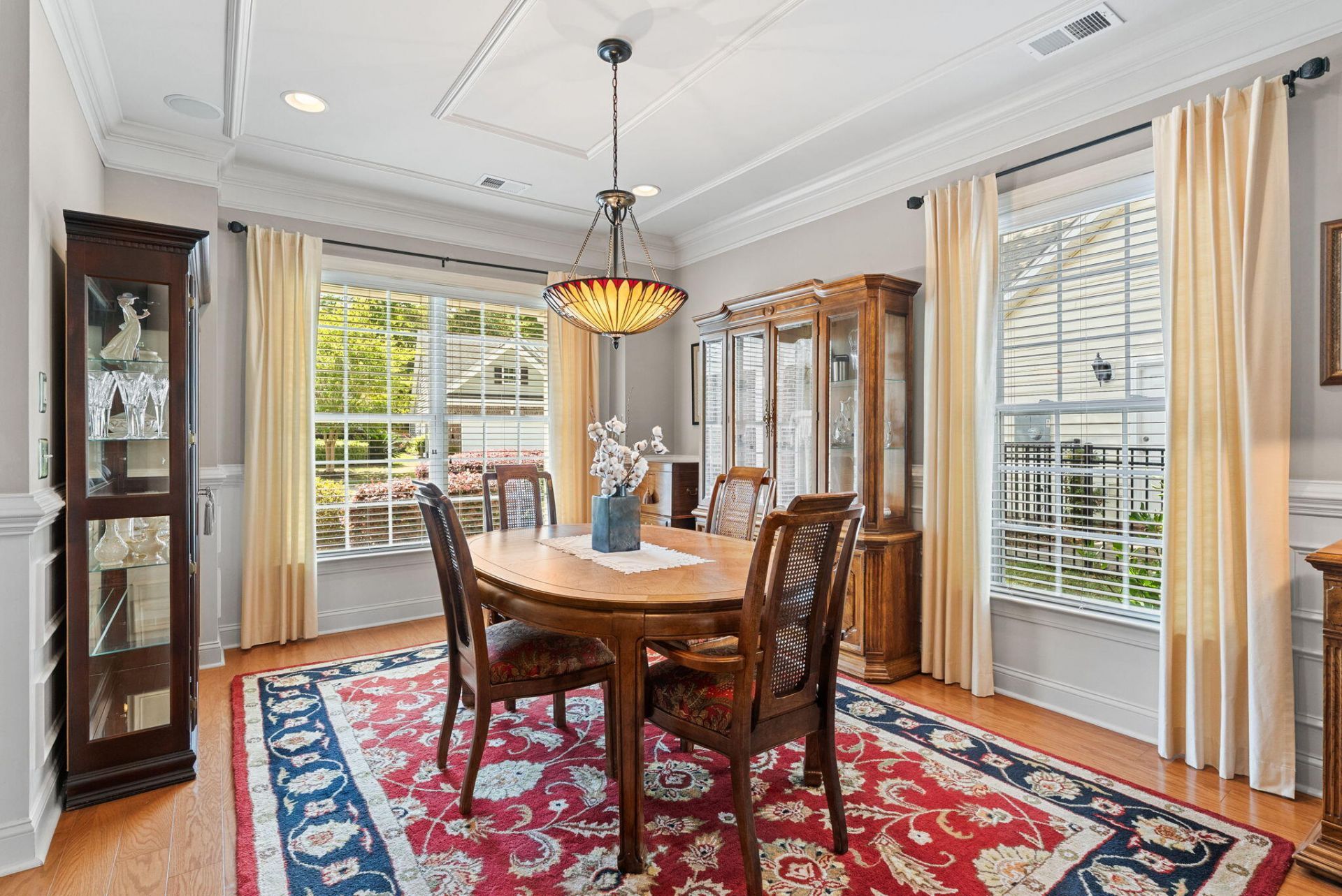 105 Brutus Lane Photo 6