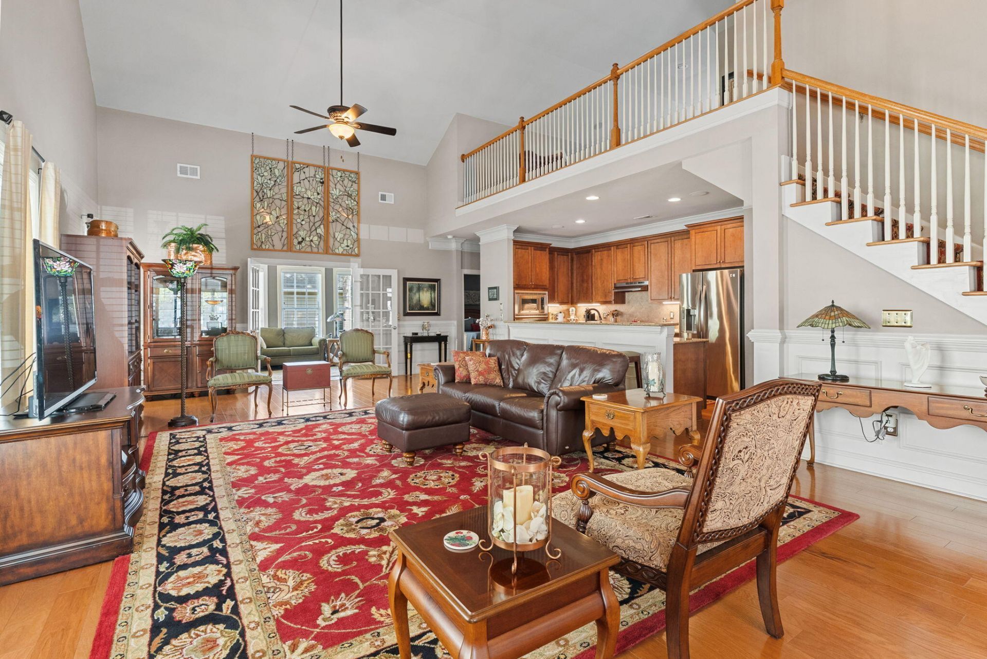 105 Brutus Lane Photo 7