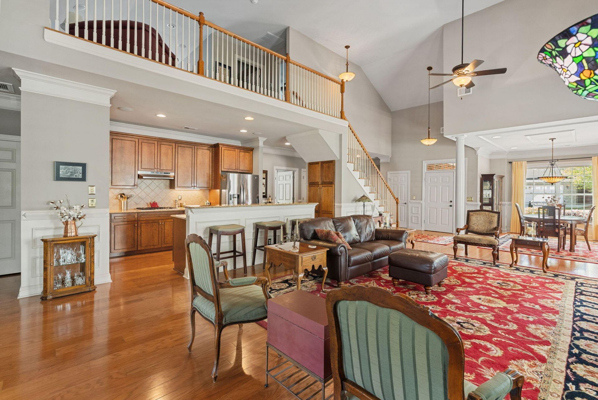 105 Brutus Lane Photo 8