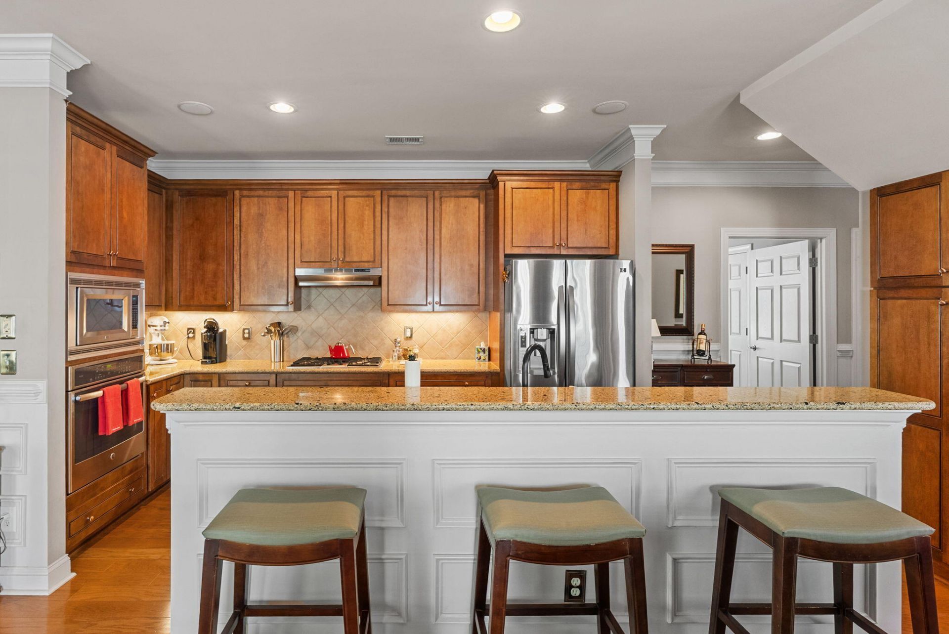 105 Brutus Lane Photo 9