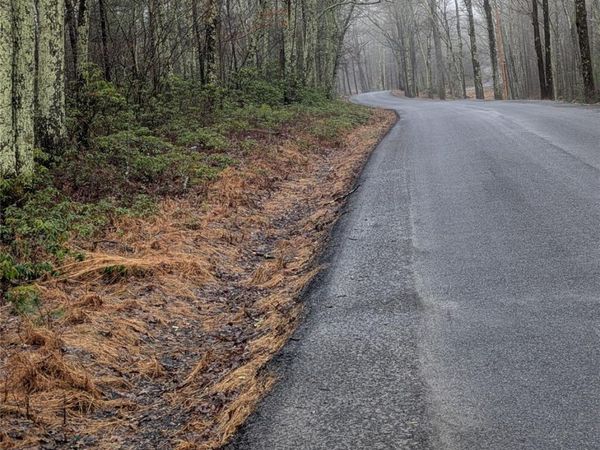 97 Otens Road, Wawarsing, NY 12489