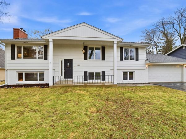 6501 Aspen Road , Edina, MN 55436