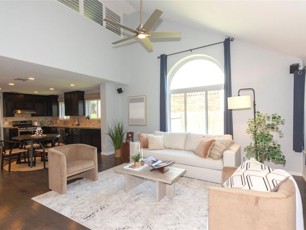 2605 Oakwood Glen DR, Cedar Park, TX 78613