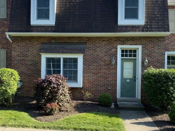 108 Bayberry Court, McMurray, PA 15317