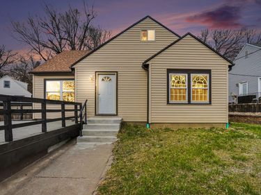 309 PERRIN Place, COUNCIL BLUFFS, IA 51503