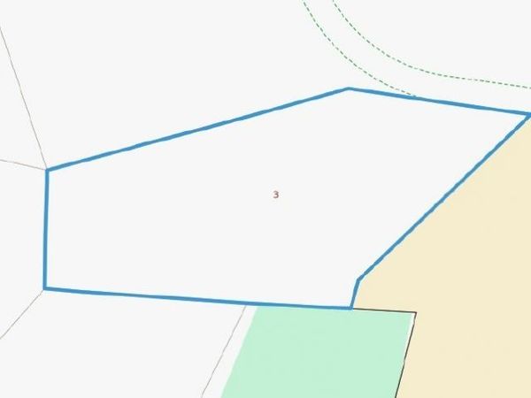 0 Woodland Ave, Seekonk, MA 02771