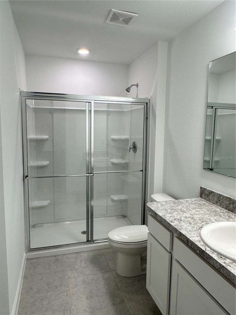 330 Cadberry Place, Saint Cloud, FL 34771 Photo