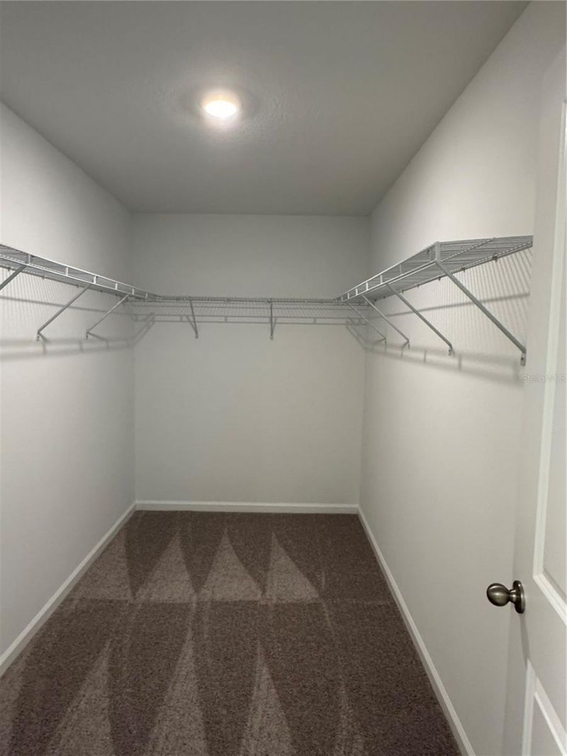 330 Cadberry Place, Saint Cloud, FL 34771 Photo