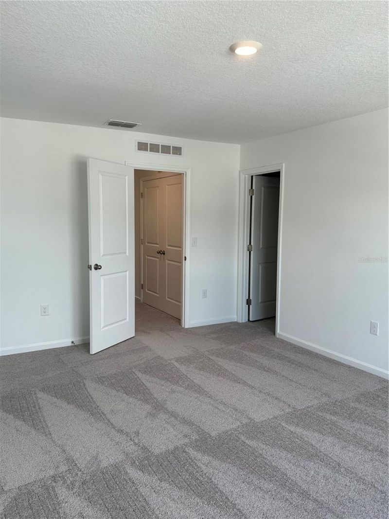 330 Cadberry Place, Saint Cloud, FL 34771 Photo