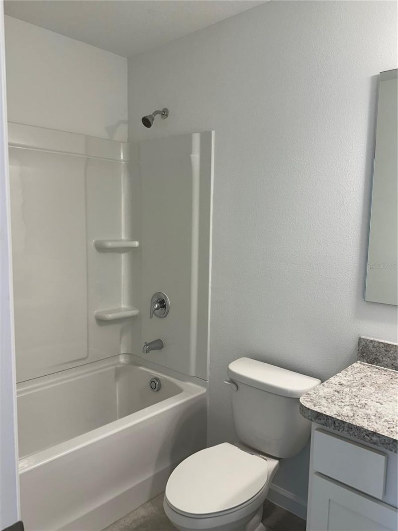 330 Cadberry Place, Saint Cloud, FL 34771 Photo