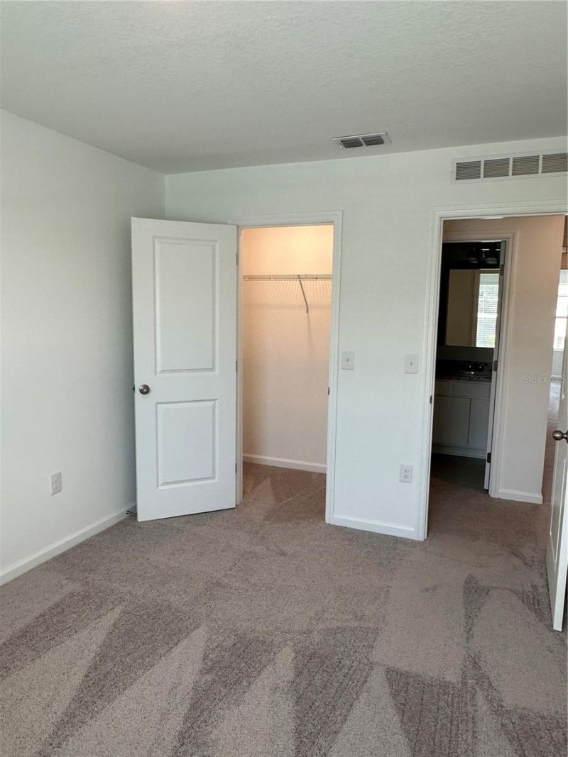 330 Cadberry Place, Saint Cloud, FL 34771 Photo