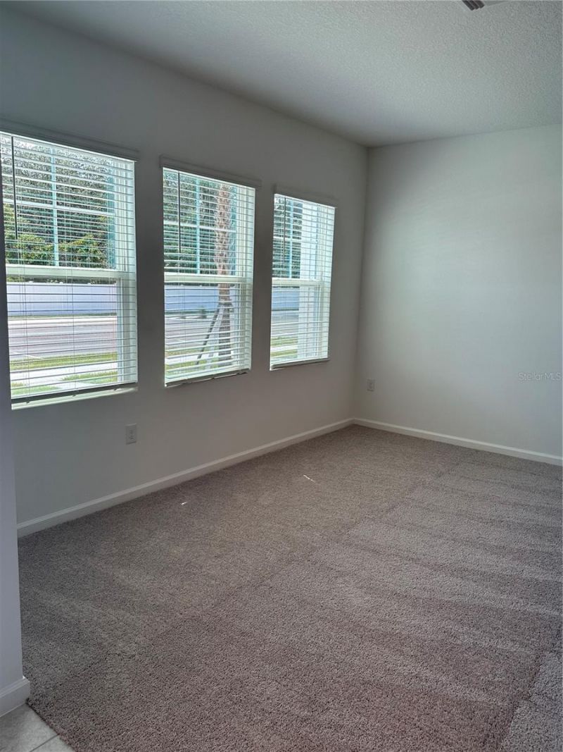 330 Cadberry Place, Saint Cloud, FL 34771 Photo