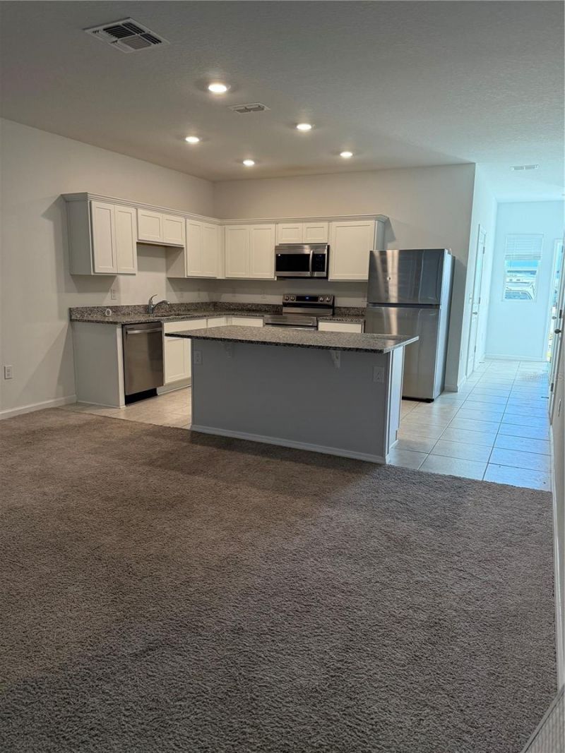 330 Cadberry Place, Saint Cloud, FL 34771 Photo