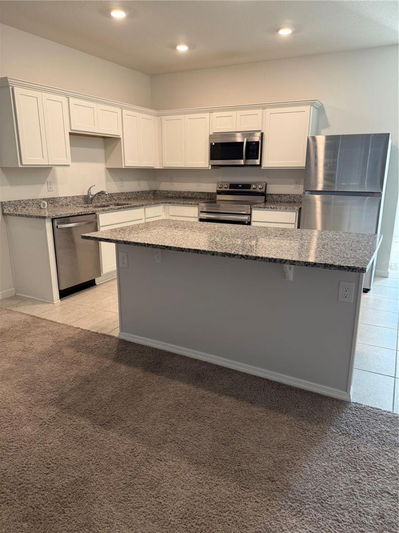 330 Cadberry Place, Saint Cloud, FL 34771 Photo