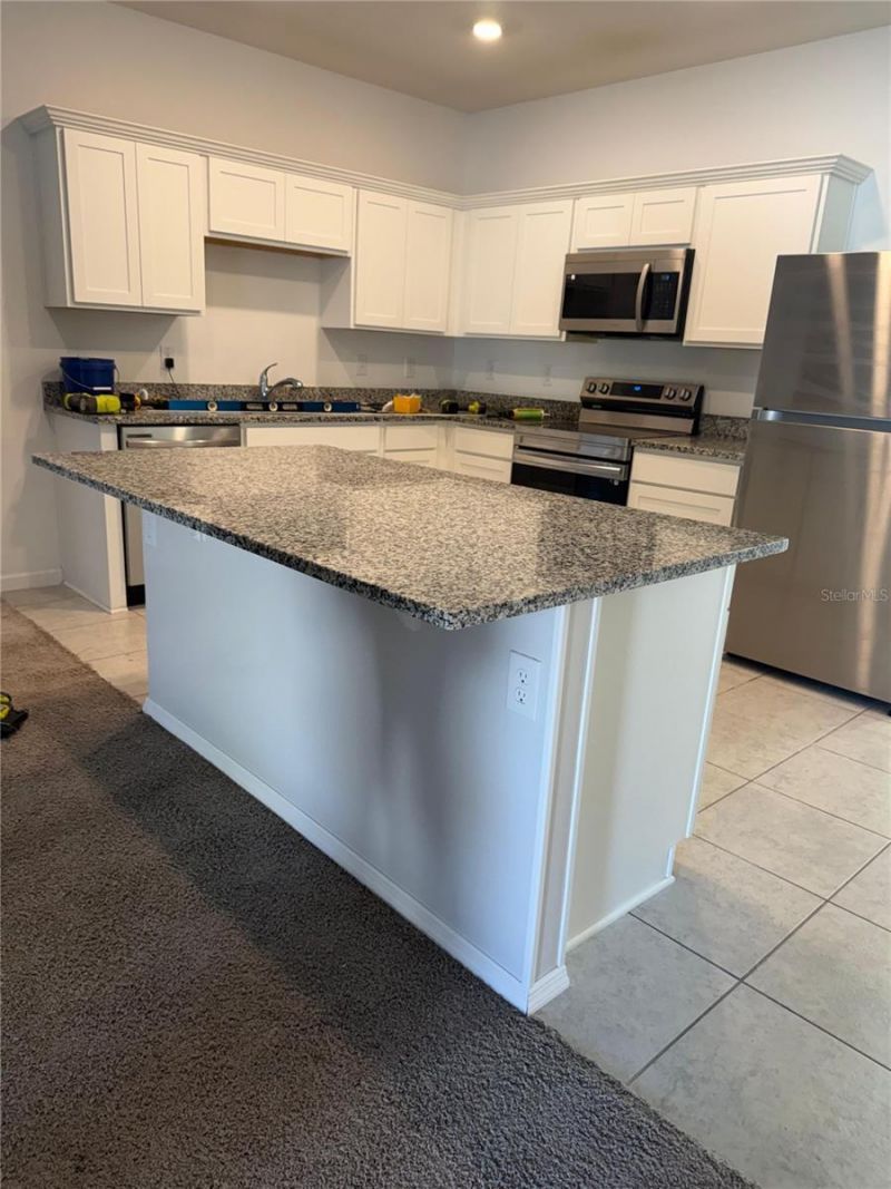 330 Cadberry Place, Saint Cloud, FL 34771 Photo
