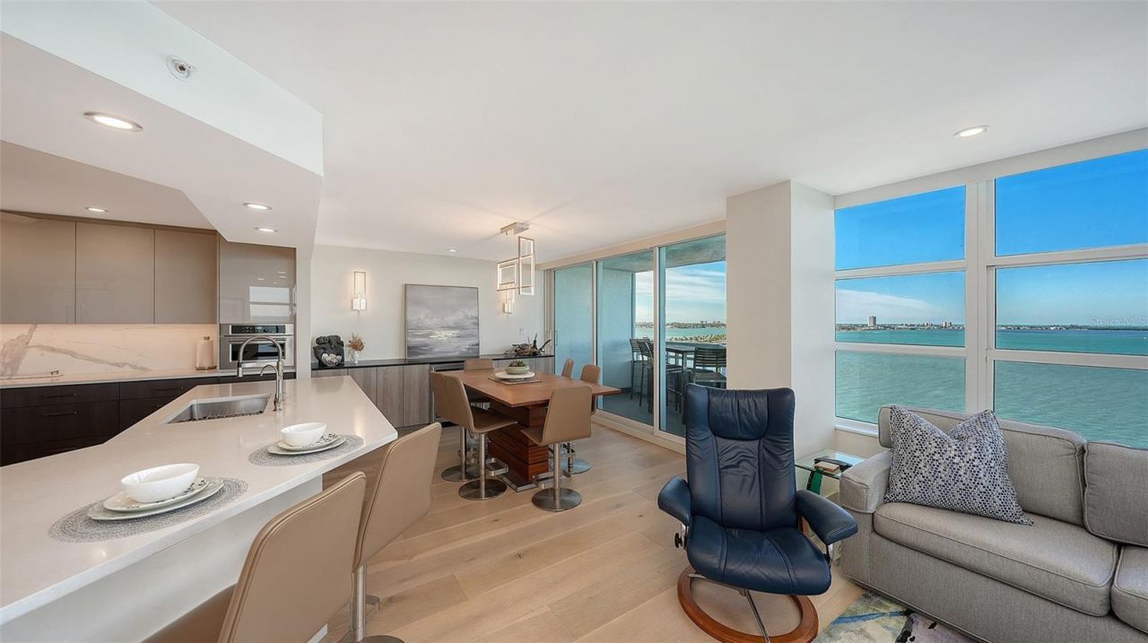 988 Blvd Of The Arts, Unit 1412, Sarasota, FL 34236 Photo