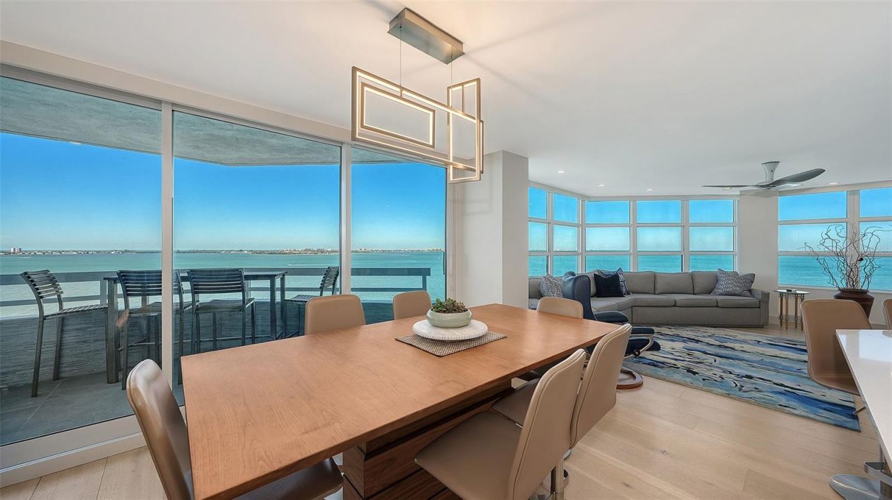 988 Blvd Of The Arts, Unit 1412, Sarasota, FL 34236 Photo