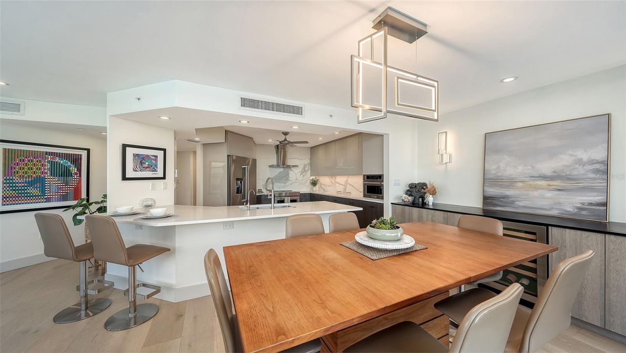 988 Blvd Of The Arts, Unit 1412, Sarasota, FL 34236 Photo