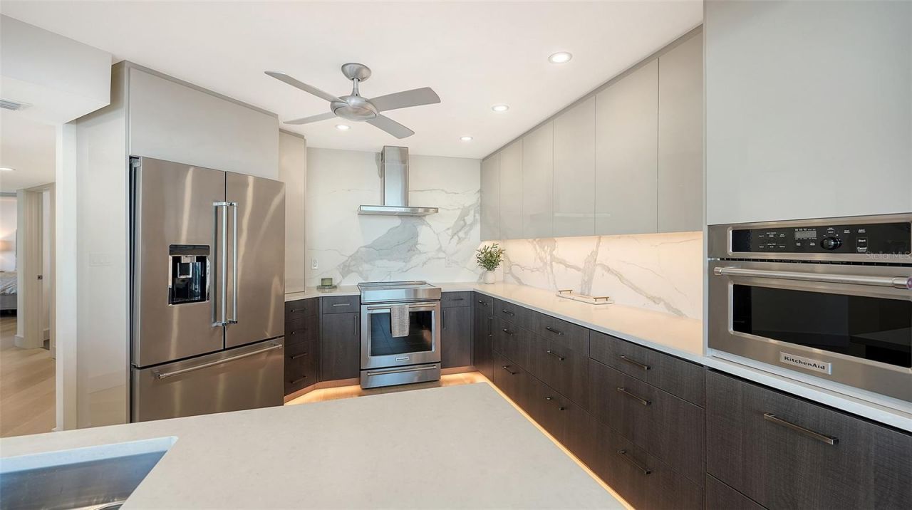 988 Blvd Of The Arts, Unit 1412, Sarasota, FL 34236 Photo