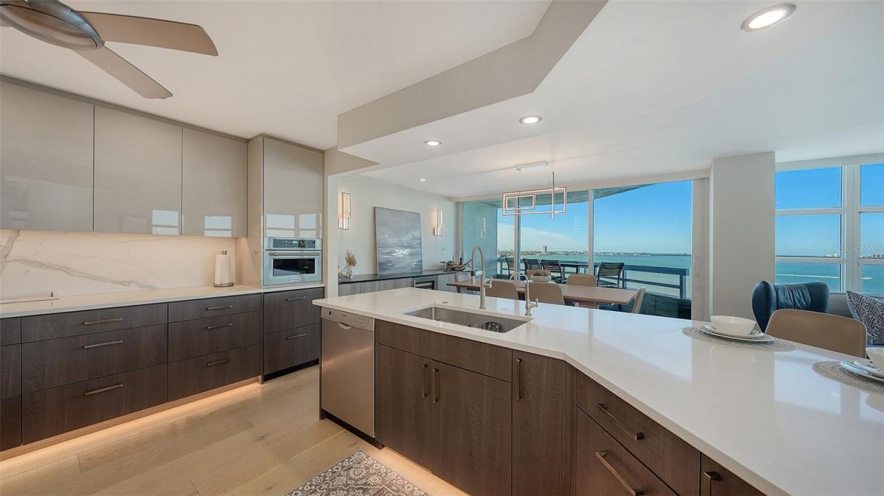 988 Blvd Of The Arts, Unit 1412, Sarasota, FL 34236 Photo