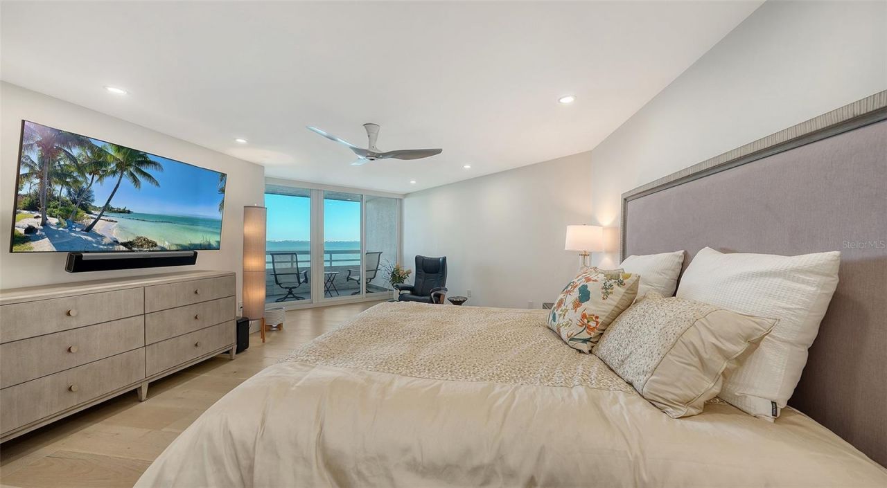 988 Blvd Of The Arts, Unit 1412, Sarasota, FL 34236 Photo