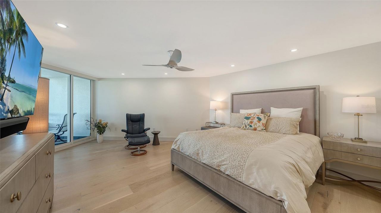 988 Blvd Of The Arts, Unit 1412, Sarasota, FL 34236 Photo