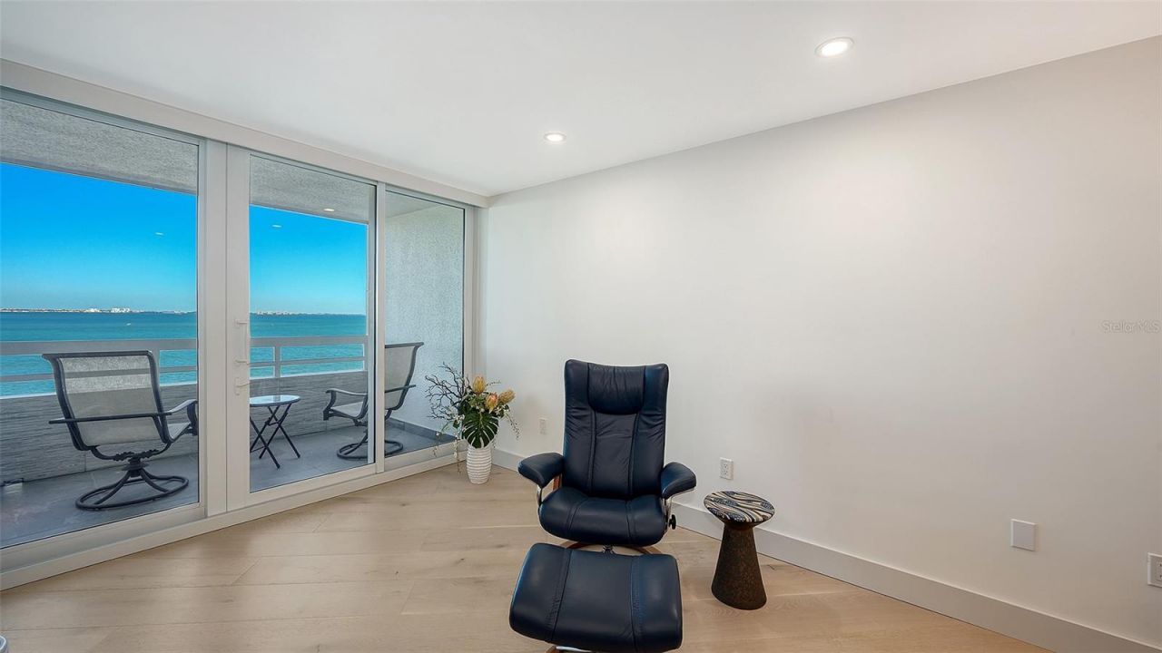 988 Blvd Of The Arts, Unit 1412, Sarasota, FL 34236 Photo