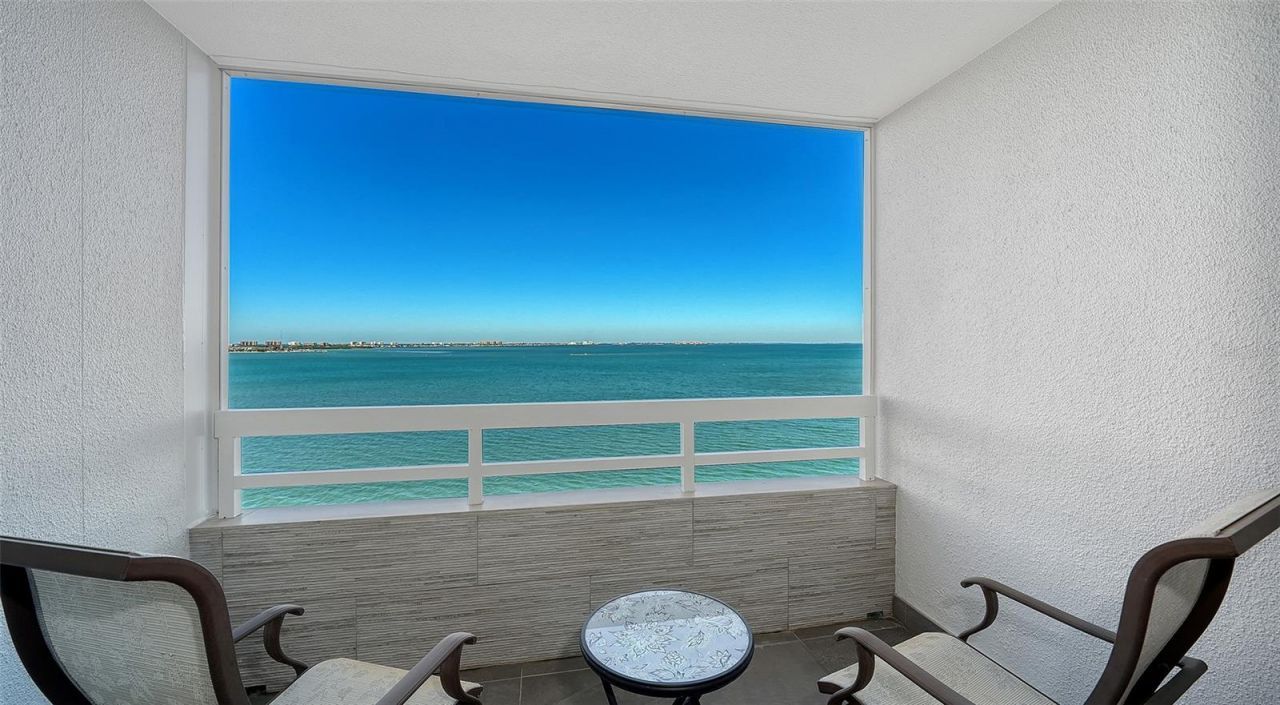 988 Blvd Of The Arts, Unit 1412, Sarasota, FL 34236 Photo