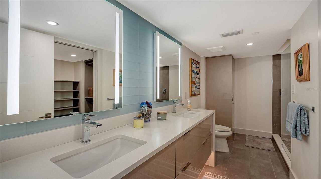 988 Blvd Of The Arts, Unit 1412, Sarasota, FL 34236 Photo