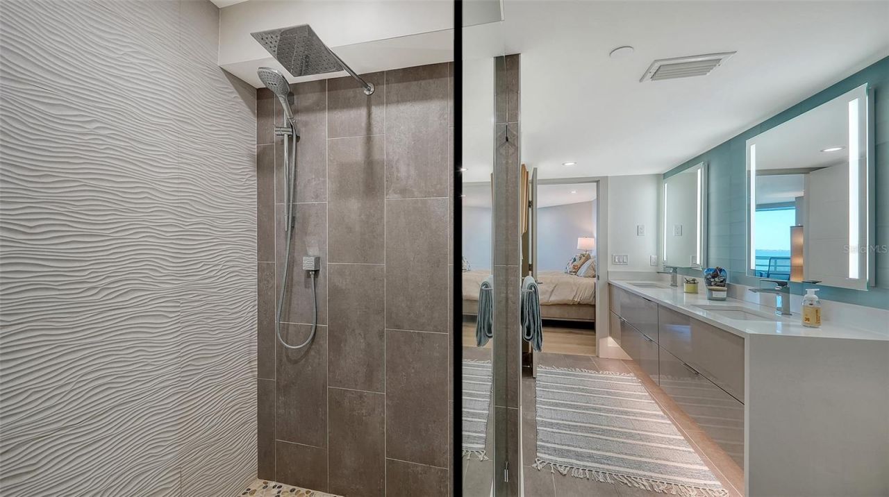 988 Blvd Of The Arts, Unit 1412, Sarasota, FL 34236 Photo