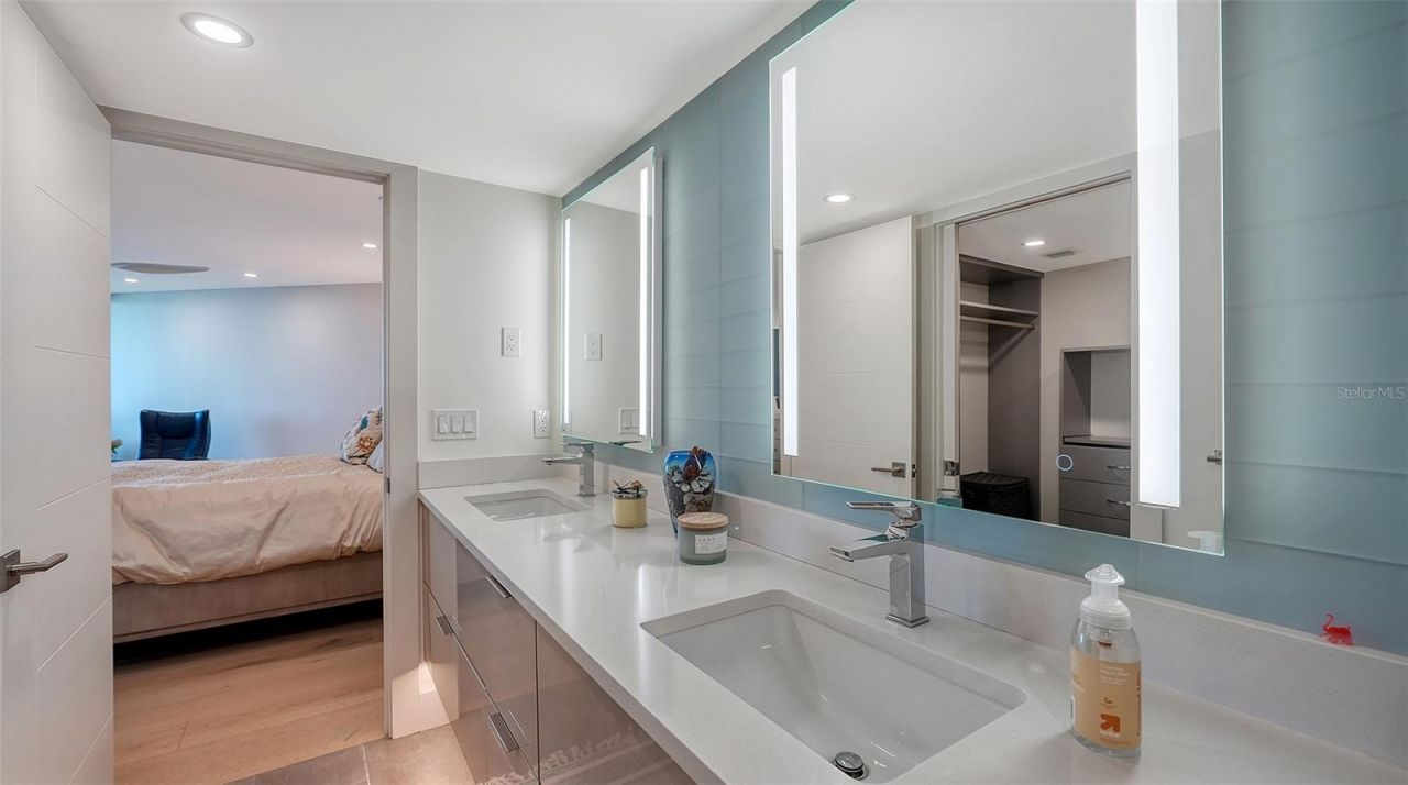 988 Blvd Of The Arts, Unit 1412, Sarasota, FL 34236 Photo