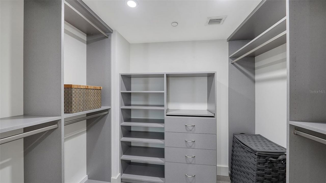 988 Blvd Of The Arts, Unit 1412, Sarasota, FL 34236 Photo